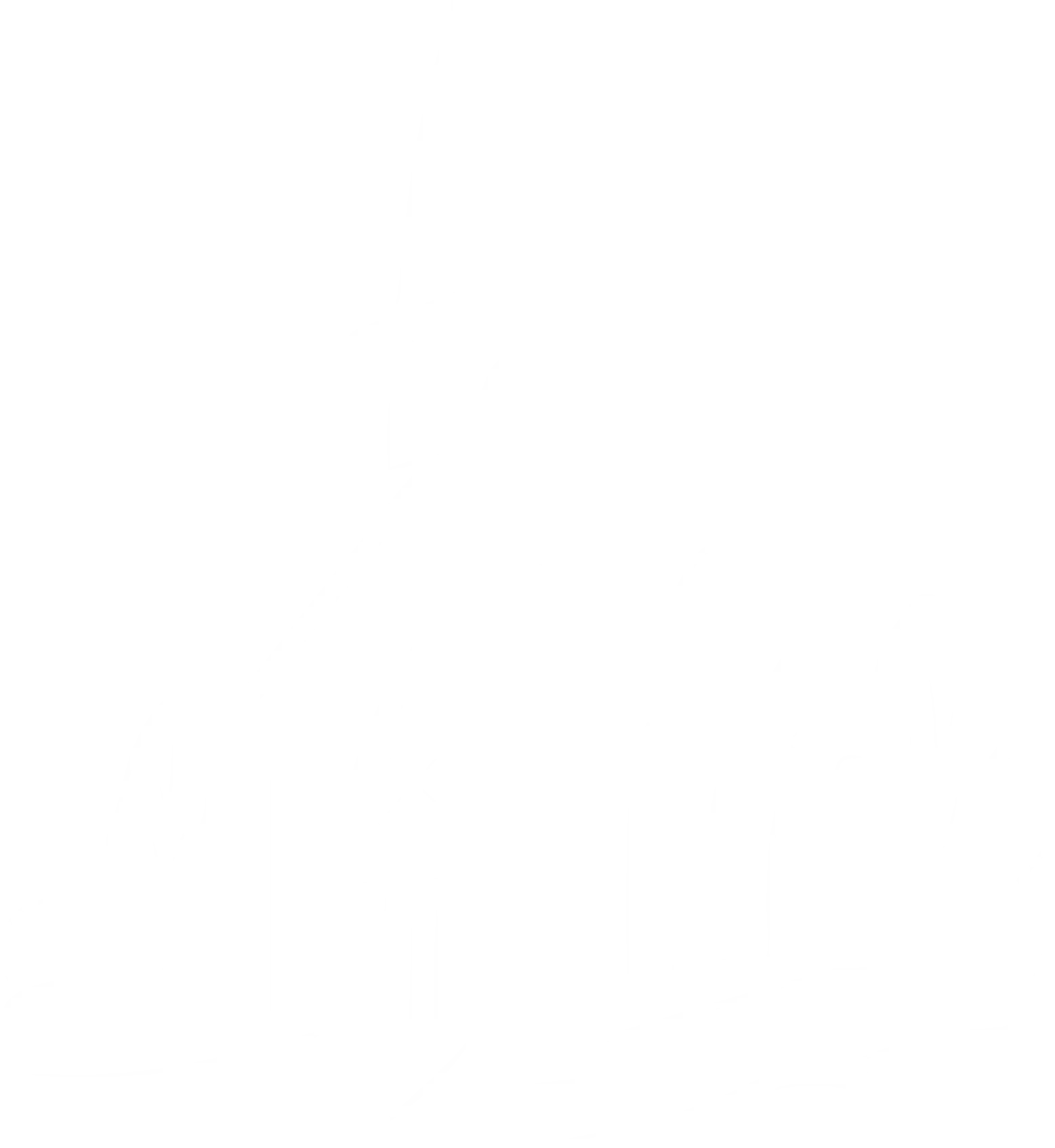 img-iglesia