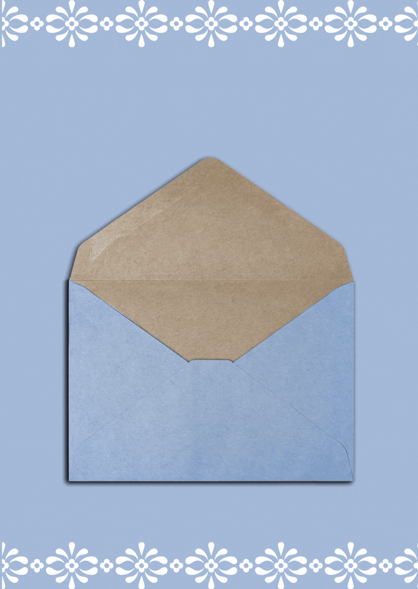 sobre-invitacion